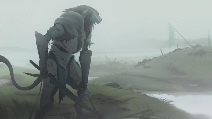 客户案例标题一